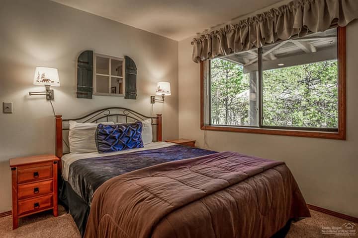 غرفة النوم رقم3