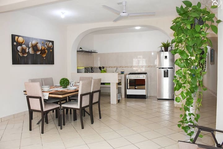 Puerto Vallarta Apartments | Loft and House Rentals | Airbnb