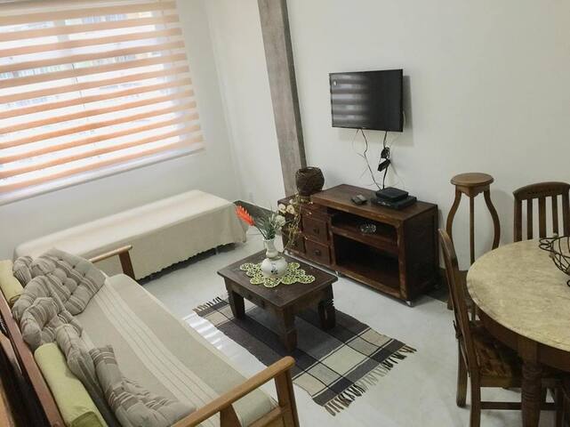 Apartamento em COPACABANA gallery image 4