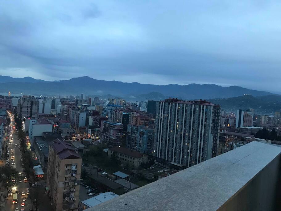 View