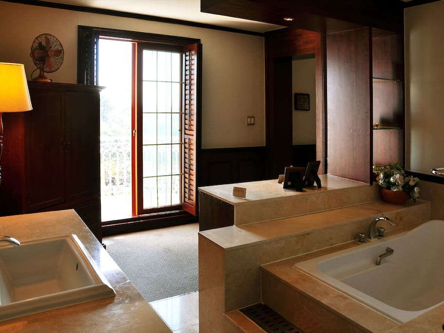 room J