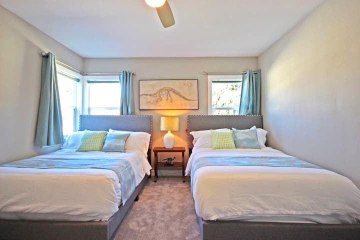 Chambre 2