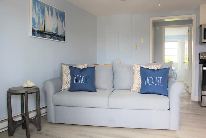 მისაღები ოთახი