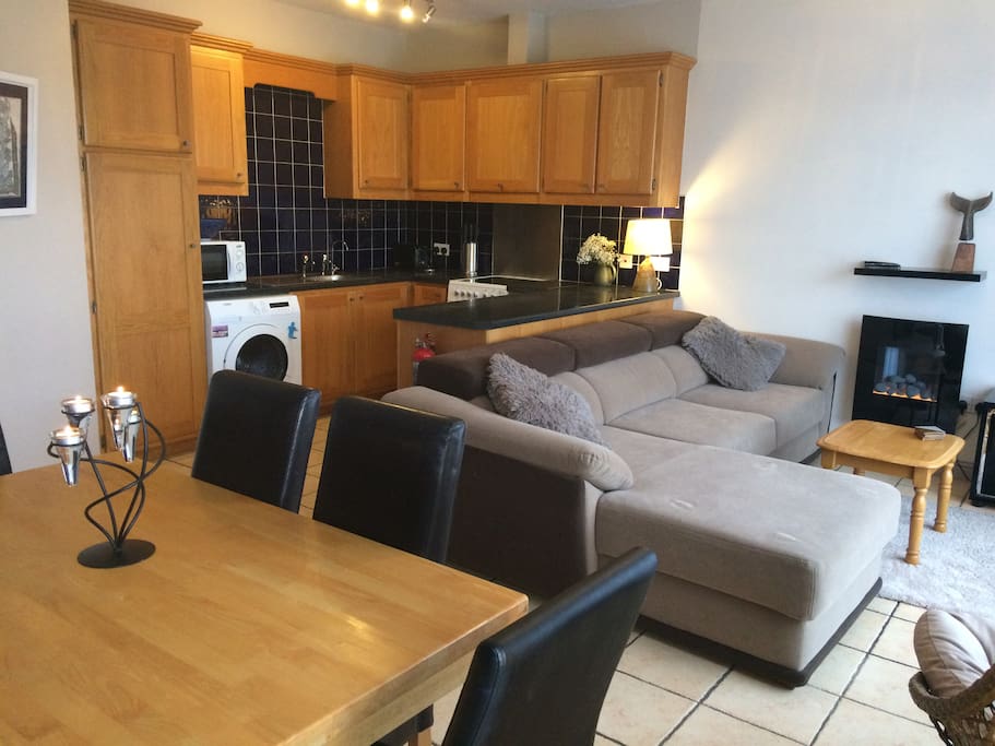 Apartments For Rent In Ireland Apartments For Rent In Ireland
