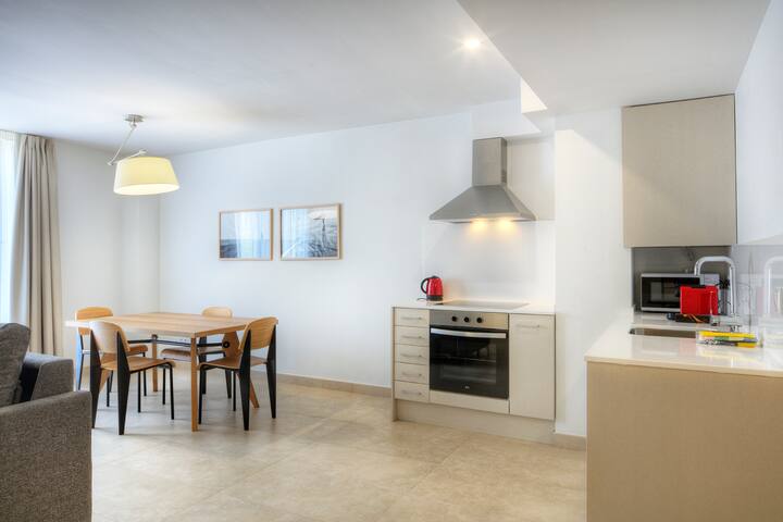 Download Platja decoracio de dormitori diy For Free Platja Decoracio De Dormitori Diy