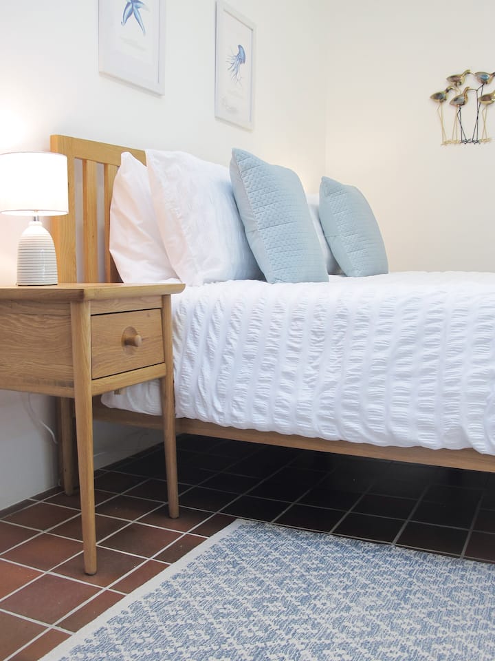 Спална соба