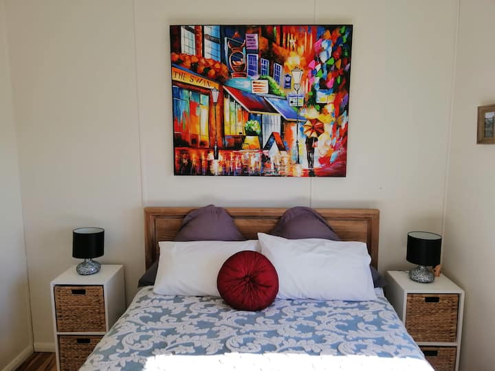 Top 10 Airbnb Vacation Rentals In Kawhia, New Zealand Updated 2024