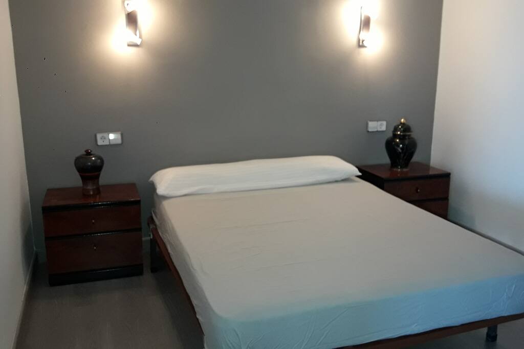 Habitación 2