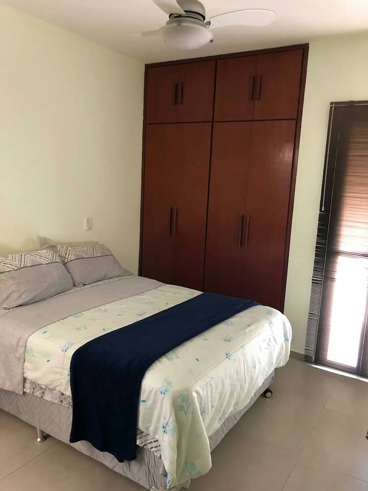 ห้องสวีท 