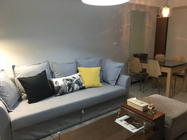 Perfect for family with BABY! 1 gallery image 4