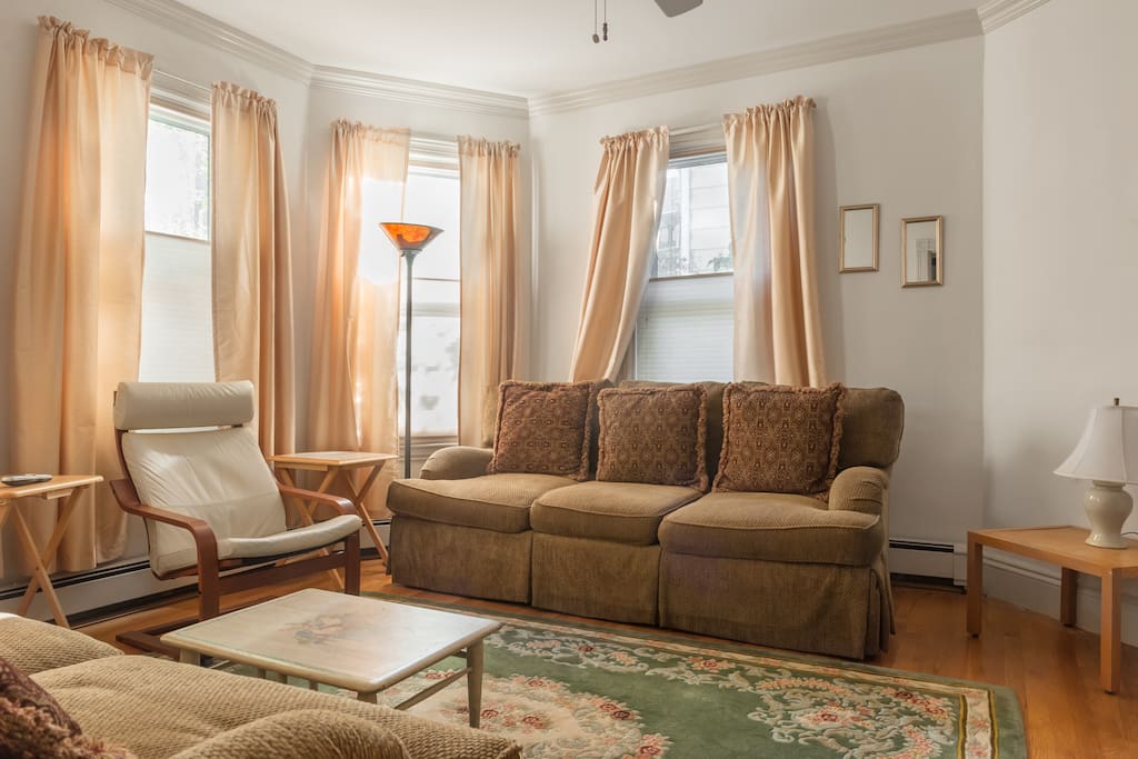 Furnished Rooms For Rent Massachusetts Furnished Rooms For Rent Massachusetts