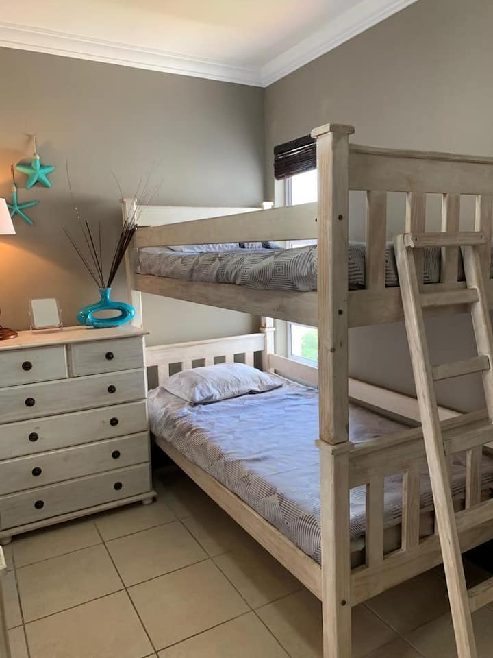 საძინებელი 3