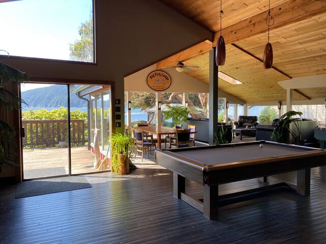 Big Fish gallery image 5