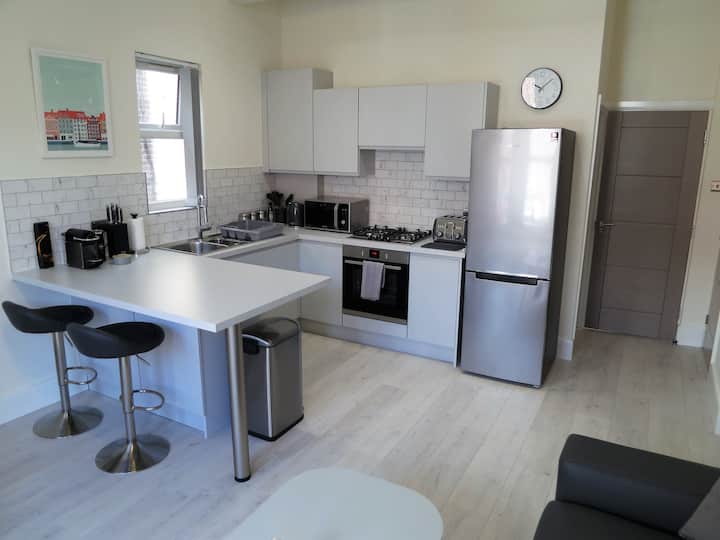 Didsbury Holiday Rentals & Homes Didsbury, Didsbury, United Kingdom