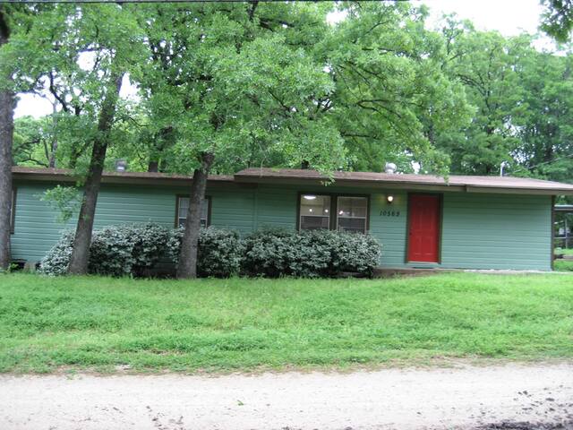 Escape Rooms Near Wills Point Tx Escape Rooms Near Wills Point Tx