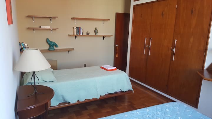 Habitación 2