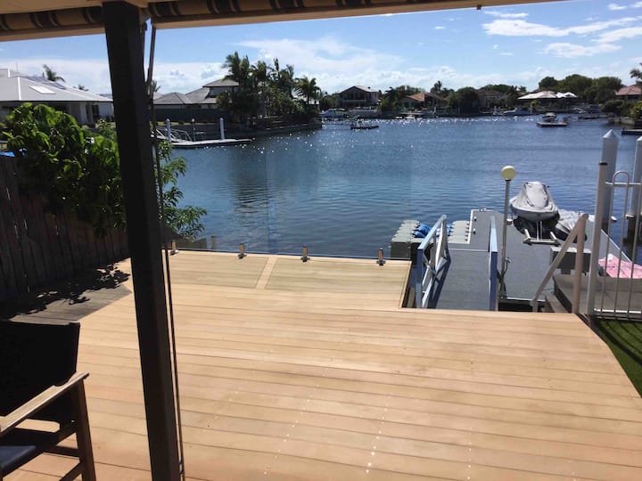 10 Best Airbnb Vacation Rentals In Banksia Beach, Australia Updated