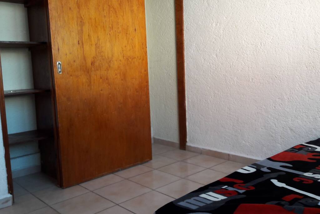 Cuarto