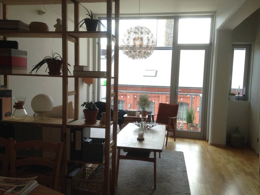 Livingroom