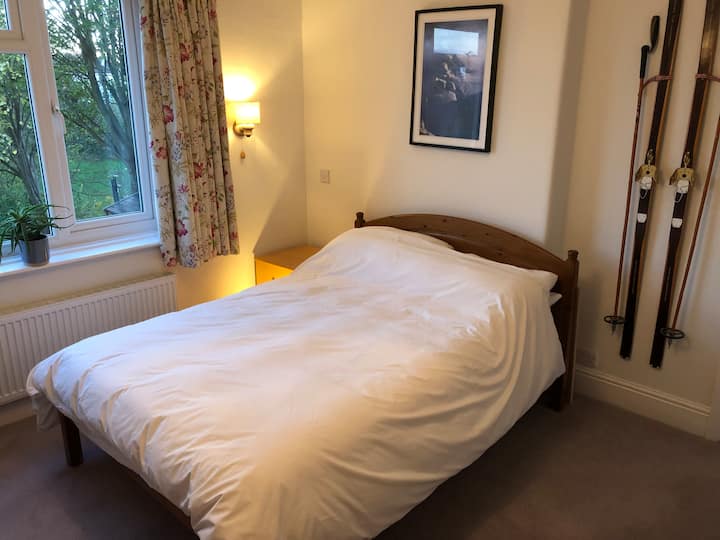 Chambre 3