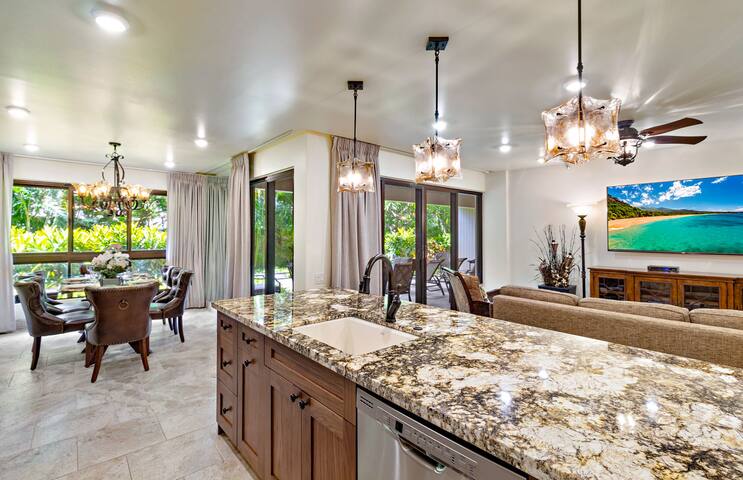 Kaanapali Ali’i 113