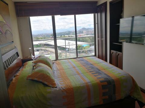 Pereira Ferienwohnungen Unterkunfte Risaralda Kolumbien Airbnb