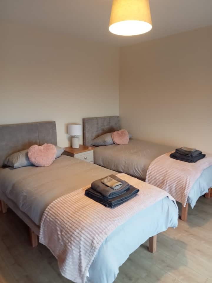 ห้องนอน3