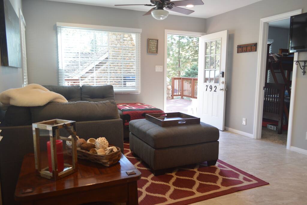 Mobile users click on "About This Home" to view all the details