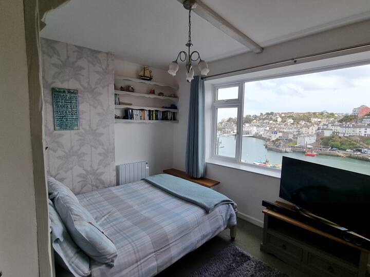 Top 11 Airbnb Vacation Rentals In Brixham, England Updated 2024 Trip101