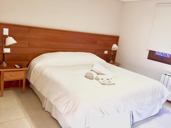 El Chaltén Vacation Rentals & Homes Santa Cruz Province, Argentina