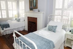The+Cottage+at+Jasmine+Quarters+%28SVR-00536%29
