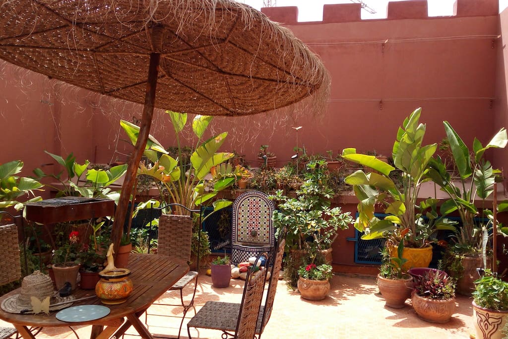 Location Appart Agadir Location Appart Agadir