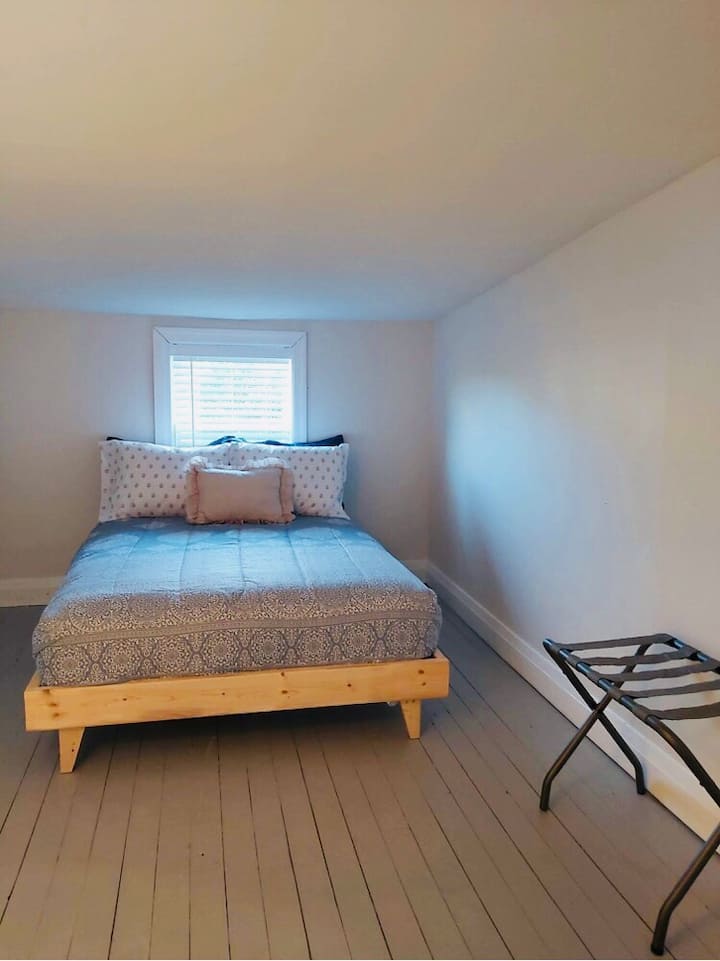 Habitación 3
