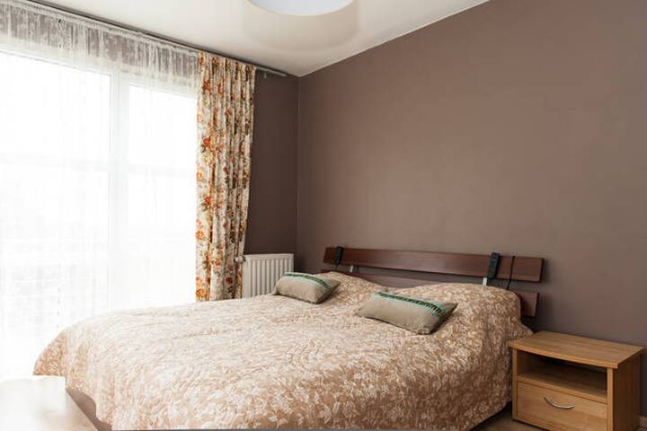 Brussels’ Most Amazing house gallery image 3