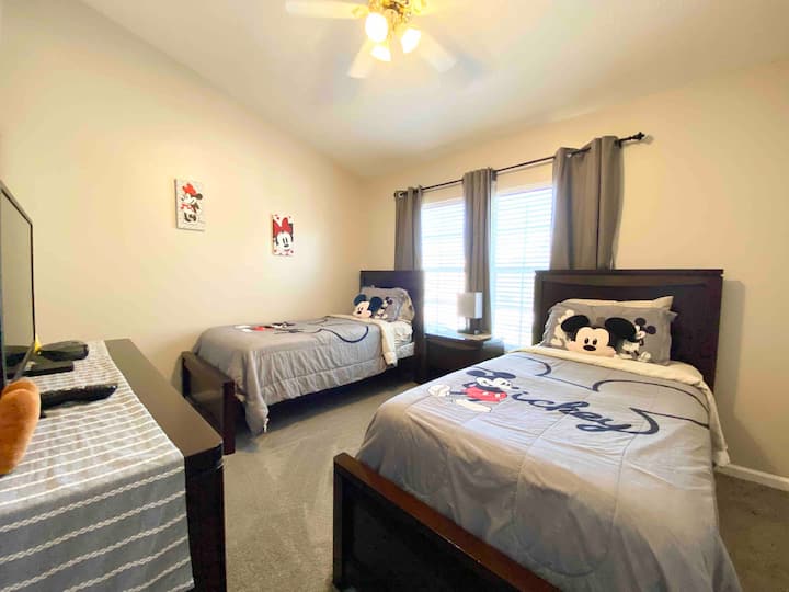 ห้องนอน3