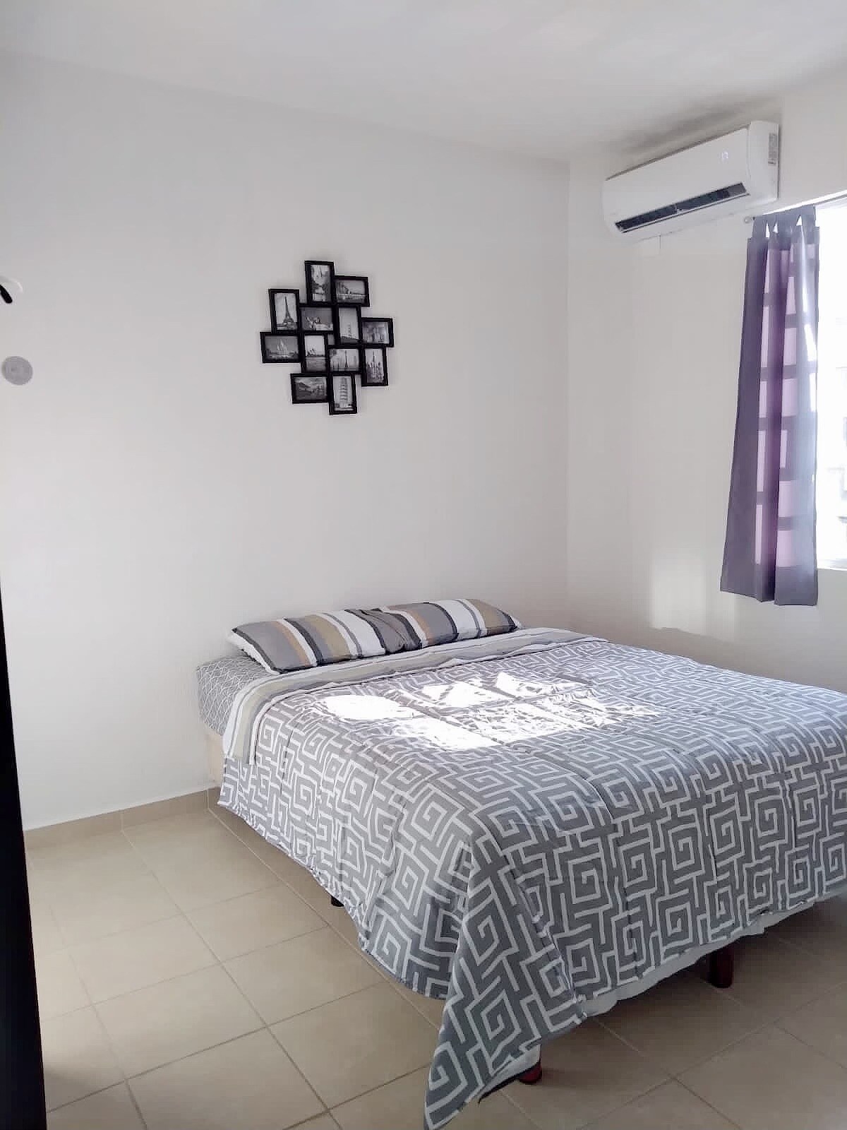 คุณจะพบการออกแบบผ้านวมที่แตกต่างกันเสมอสะดวกสบายและสะอาดสุดๆ 