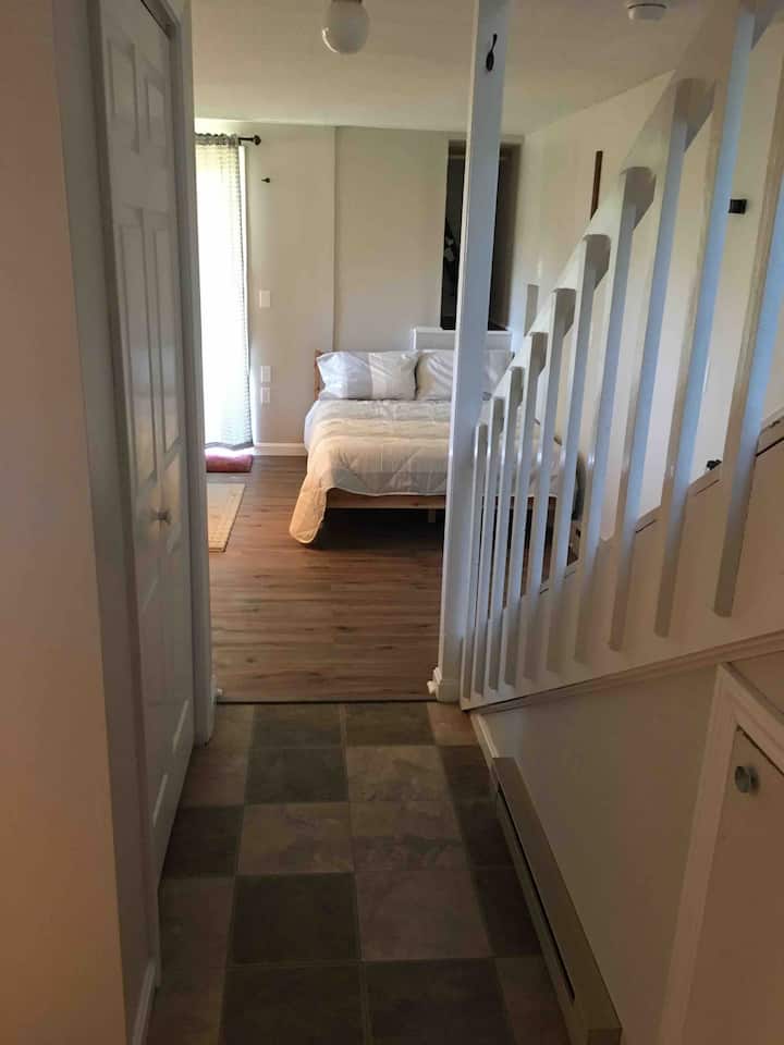 Спална соба