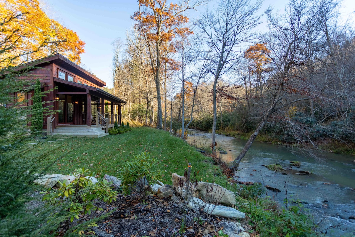 airbnb banner elk nc airbnb banner elk nc