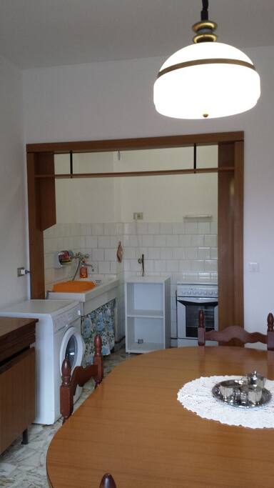 Cucina