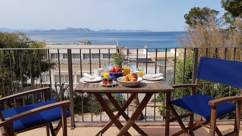 Can Beia Vacation Home in Bethlehem
