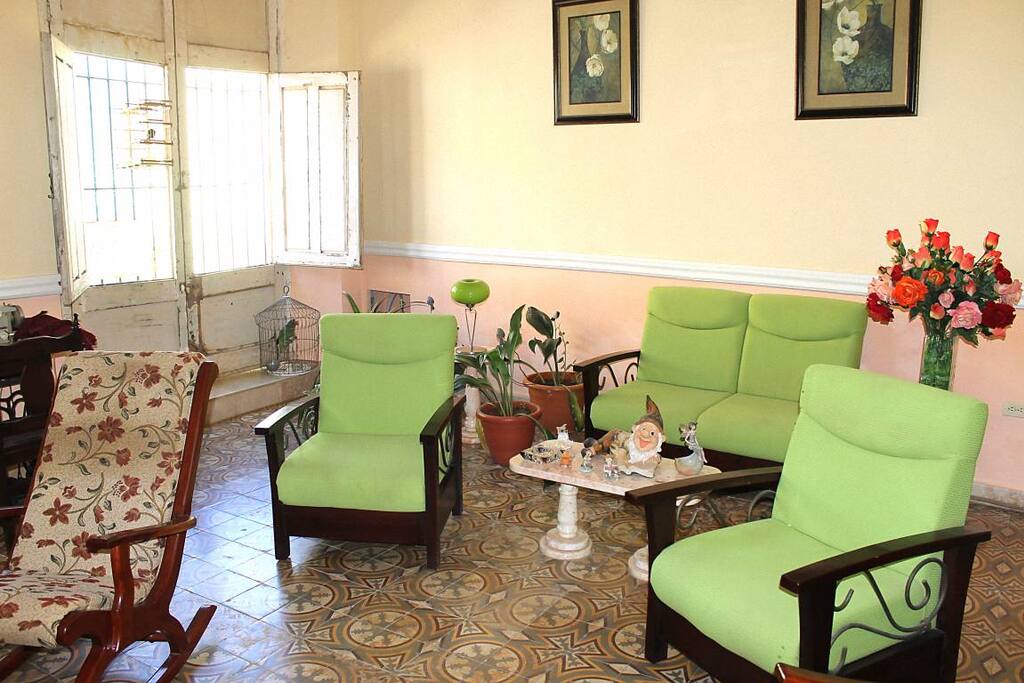 Sala