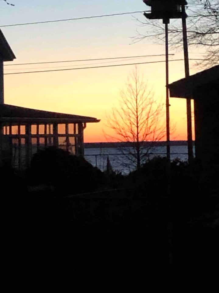 10 Best PetFriendly Rentals In Colonial Beach, Virginia Updated 2024