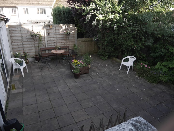 Meanus locations de vacances et logements County Limerick, Irlande