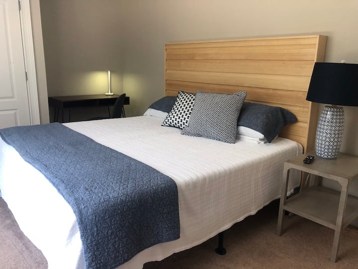 Спална соба 2