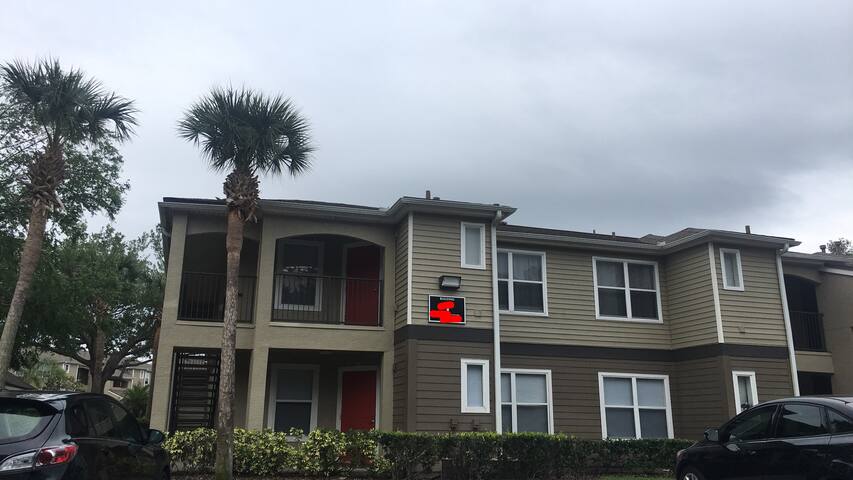 Apartments For Rent In Ucf Orlando Area Apartments For Rent In Ucf Orlando Area