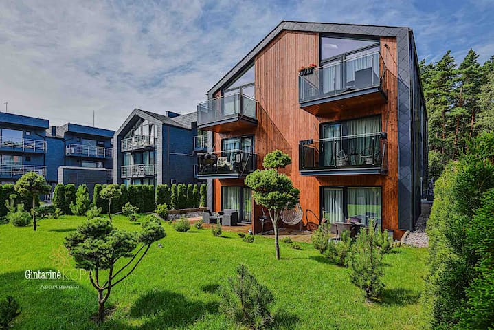Ren Host managed Airbnb listing 3
