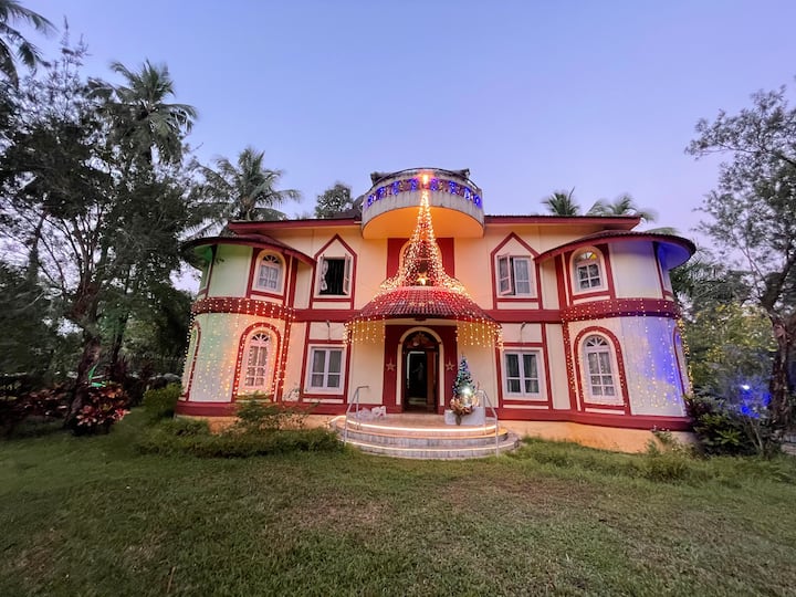 Listing image 2