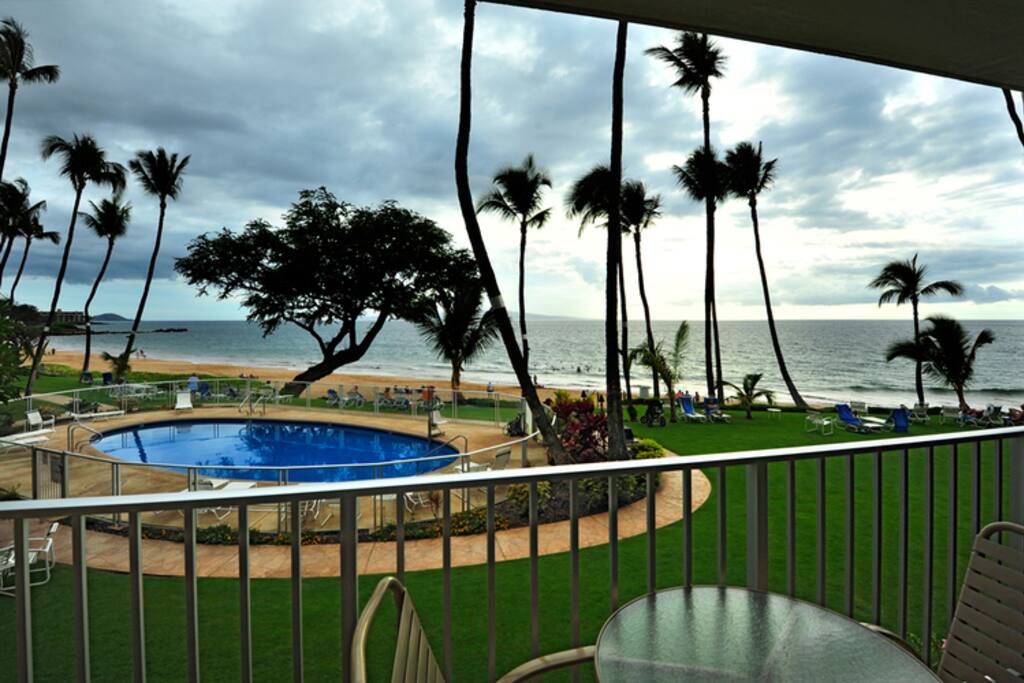 Lanai