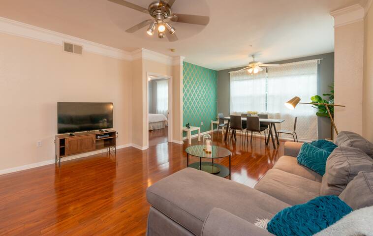Ana S Kitchen Orlando Fl Ana S Kitchen Orlando Fl