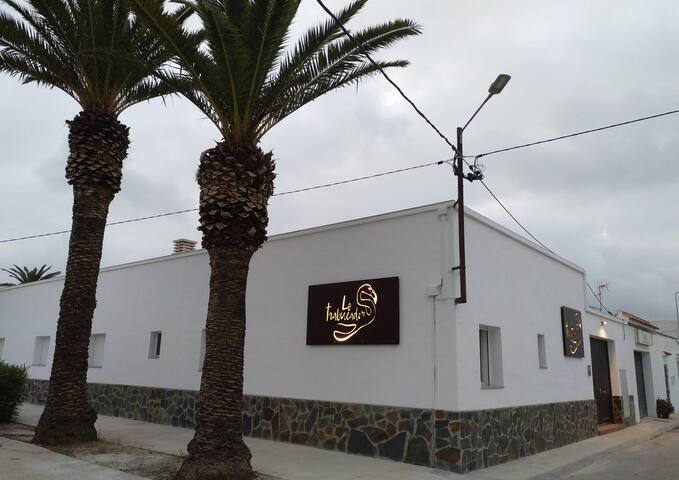 listing_image